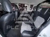2021 KIA Ray