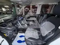 2021 KIA Ray