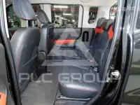 2021 KIA Ray