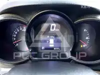 2021 KIA Ray