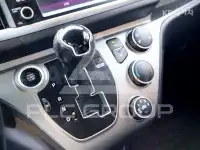 2021 KIA Ray
