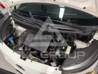 2021 KIA Ray