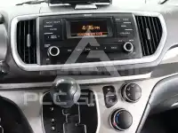 2021 KIA Ray