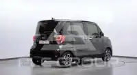 2021 KIA Ray