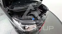 2021 KIA Ray