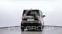 2021 KIA Ray