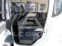 2021 KIA Ray