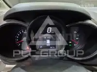 2021 KIA Ray