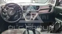 2021 KIA Ray