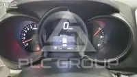 2021 KIA Ray