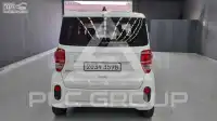 2021 KIA Ray