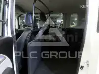2021 KIA Ray