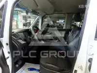 2021 KIA Ray