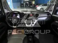 2021 KIA Ray