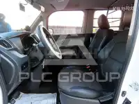 2021 KIA Ray