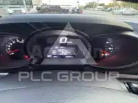 2021 KIA Ray