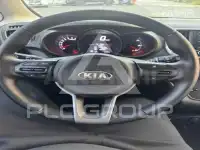 2021 KIA Ray