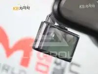 2021 KIA Ray