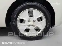 2021 KIA Ray