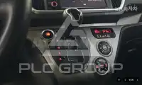 2021 KIA Ray