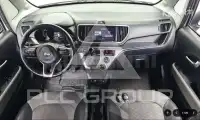 2021 KIA Ray