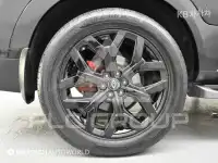 2021 KIA Mohave