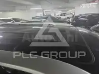 2021 KIA Mohave