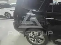 2021 KIA Mohave