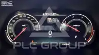 2021 KIA Mohave