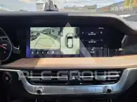 2021 KIA Mohave