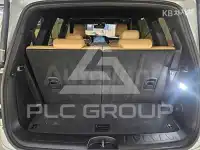 2021 KIA Mohave