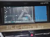 2021 KIA Mohave
