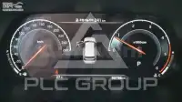 2021 KIA Mohave