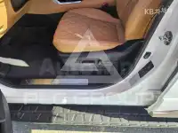 2021 KIA Mohave