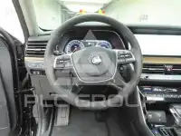 2021 KIA Mohave