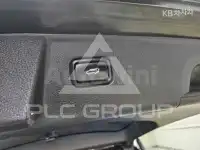 2021 KIA Mohave