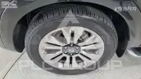2021 KIA Mohave