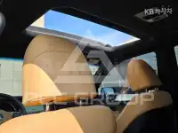 2021 KIA Mohave