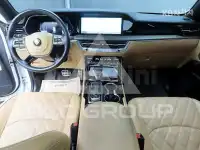 2021 KIA Mohave