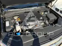 2021 KIA Mohave
