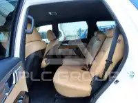 2021 KIA Mohave