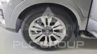2021 KIA Mohave