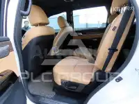 2021 KIA Mohave
