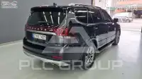 2021 KIA Mohave