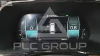 2021 KIA Mohave