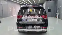 2021 KIA Mohave