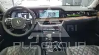 2021 KIA Mohave