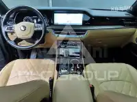 2021 KIA Mohave