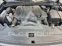 2021 KIA Mohave