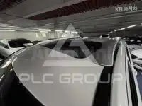 2021 KIA Mohave